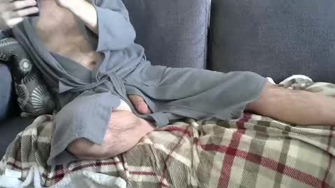 crazy4vegas online show from February 8, 2025, 2:16 pm