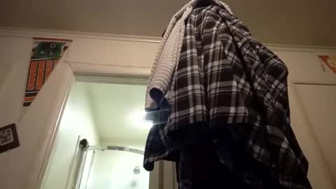 Crazy7red online show from November 28, 2025, 10:01 pm