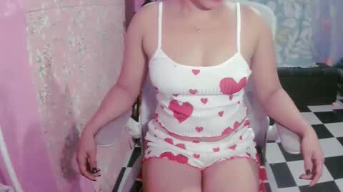 crazy_4u69 online show from June 10, 2026, 9:52 am
