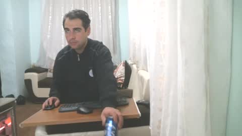 crazy____boy09 online show from January 1, 2025, 8:37 pm