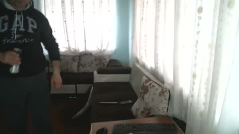 crazy____boy09 online show from April 19, 2026, 4:17 pm