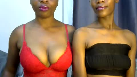 Snapshot of crazy_angela664 chatting on March 7, 2026, 6:43 am Angela online show from March 7, 2026, 6:43 am