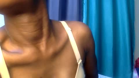 Angela online show from March 10, 2026, 1:54 am