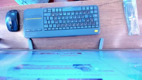 Snapshot of crazy_b00bss chatting on November 11, 2025, 7:14 pm crazy_b00bss online show from November 11, 2025, 7:14 pm