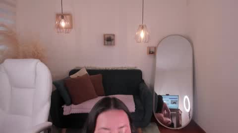 Snapshot of crazy_b00bss chatting on November 12, 2025, 7:24 pm crazy_b00bss online show from November 12, 2025, 7:24 pm