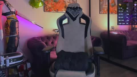 Snapshot of crazy_baby69 chatting on January 12, 2025, 3:14 pm online show from January 12, 2025, 3:14 pm