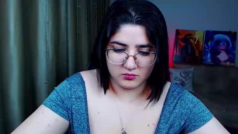 Crazy Bunya online show from January 18, 2025, 2:44 pm