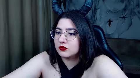 Crazy Bunya online show from October 19, 2025, 1:45 pm