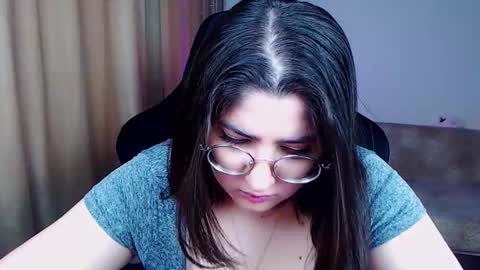 Crazy Bunya online show from April 19, 2026, 1:32 pm