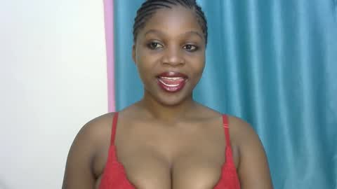 Snapshot of crazy_candy664 chatting on June 7, 2026, 3:21 am candy online show from June 7, 2026, 3:21 am