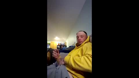 crazy_in_love_ online show from March 29, 2026, 11:21 am