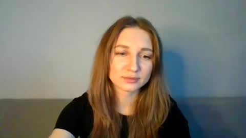 Snapshot of crazy_kisses_ chatting on March 15, 2026, 12:11 pm crazy_kisses_ online show from March 15, 2026, 12:11 pm