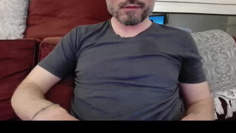 crazy_lion_king online show from April 19, 2026, 9:50 pm