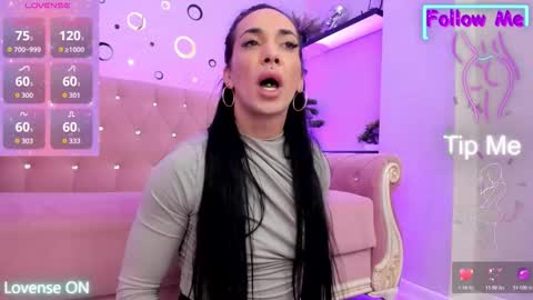 tattoodoll online show from March 22, 2026, 5:44 am