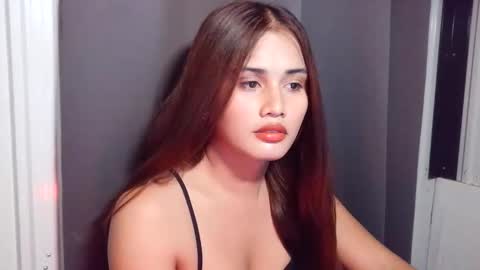 Snapshot of crazy_portiax chatting on February 9, 2026, 11:47 am Portia Scott online show from February 9, 2026, 11:47 am