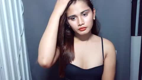 Snapshot of crazy_portiax chatting on February 10, 2026, 12:09 pm Portia Scott online show from February 10, 2026, 12:09 pm