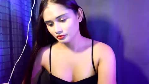 Snapshot of crazy_portiax chatting on February 25, 2026, 1:26 am Portia Scott online show from February 25, 2026, 1:26 am