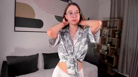 Emma online show from March 9, 2026, 5:11 am