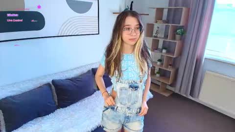 Emma online show from March 19, 2026, 7:01 am