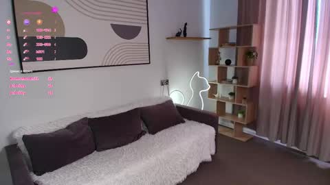 Emma online show from March 27, 2026, 8:09 am