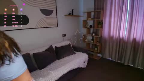 Emma online show from March 28, 2026, 7:19 am