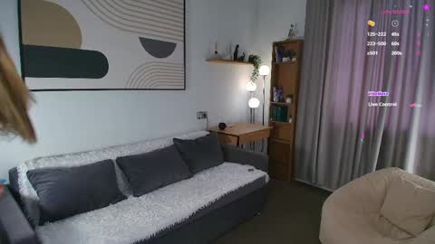 Emma online show from April 9, 2026, 7:14 am