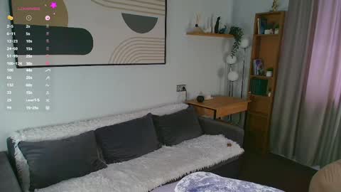 Emma online show from April 10, 2026, 8:30 am