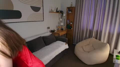 Emma online show from April 11, 2026, 7:45 am