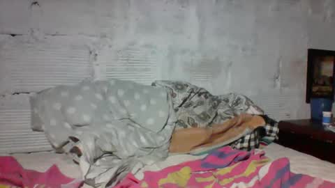 crazy_sex1995 online show from October 1, 2025, 10:27 pm