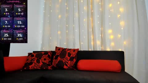    -pay for subscribe free nudes and hot vids III   - my free of page online show from January 17, 2025, 6:04 am