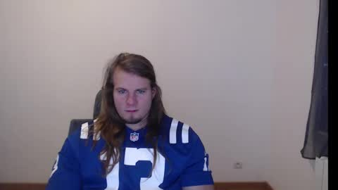 crazyangel8 online show from December 16, 2024, 8:16 pm