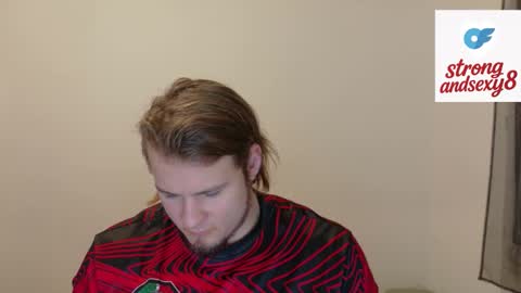 crazyangel8 online show from December 21, 2025, 10:28 pm