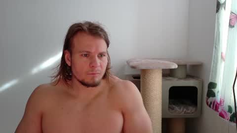 Snapshot of crazyangel8 chatting on June 23, 2026, 6:55 am crazyangel8 online show from June 23, 2026, 6:55 am
