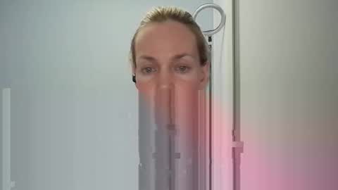 Anny online show from February 20, 2026, 12:29 am