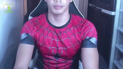 Snapshot of crazyasiancum chatting on February 9, 2025, 1:35 pm Zion online show from February 9, 2025, 1:35 pm