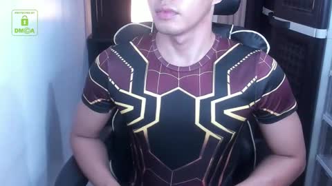 Zion online show from November 1, 2025, 1:51 am