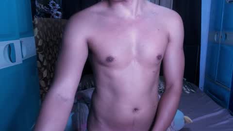 Zion online show from February 28, 2026, 8:59 am