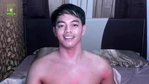 Zion online show from March 2, 2026, 6:36 am