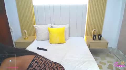 Sara online show from April 18, 2026, 12:53 pm