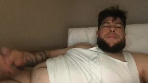 crazybigdick710 online show from January 28, 2025, 4:39 am