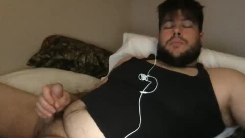 crazybigdick710 online show from February 3, 2025, 12:15 am