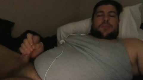 crazybigdick710 online show from September 27, 2025, 5:01 am