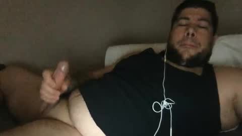 crazybigdick710 online show from October 21, 2025, 5:08 am