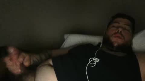 crazybigdick710 online show from November 19, 2025, 6:24 am