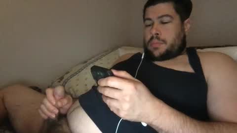 crazybigdick710 online show from December 1, 2025, 2:49 am