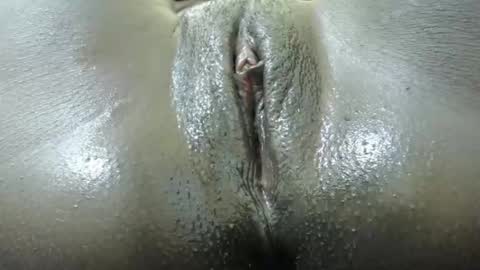 crazybitchlov online show from May 12, 2026, 3:31 pm