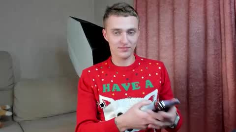 Alex online show from January 9, 2026, 6:42 pm