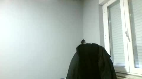 crazyboy44412345 online show from February 28, 2026, 7:20 am