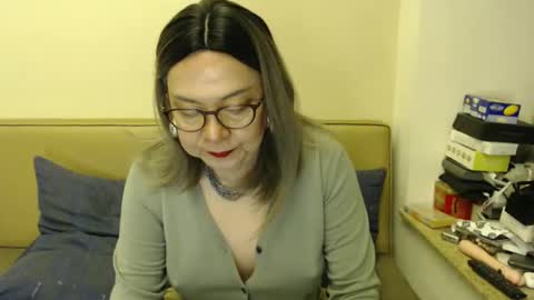 Kelly   online show from December 5, 2024, 4:23 pm