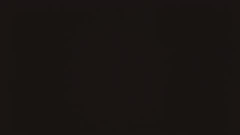 Kelly   online show from November 7, 2025, 8:09 pm